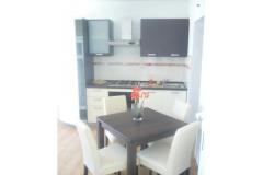 Appartements Ivana Appartement 1 – apartman foto 1