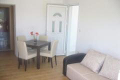 Appartements Ivana Appartement 1 – apartman foto 2