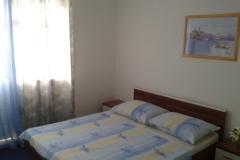 Appartements Ivana Appartement 1 – apartman foto 4