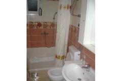 Appartements Ivana Appartement 1 – apartman foto 5