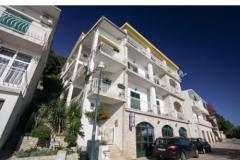 Appartements Ivana Appartement 2 – studio foto 2