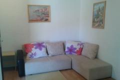 Appartements Ivana Appartement 3 – veliki APP foto 1