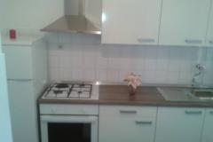 Appartements Ivana Appartement 3 – veliki APP foto 3