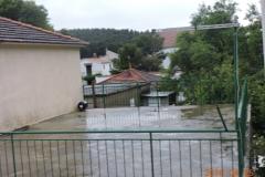 Appartements Ivana Appartement 3 – veliki APP foto 4