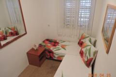 Appartements Ivana Appartement 3 – veliki APP foto 5