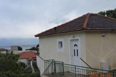 Appartements Ivana Appartement 4 – APP 7 foto 2