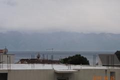 Appartements Ivana Appartement 4 – APP 7 foto 3