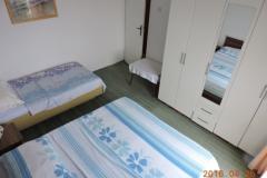 Appartements Ivana Appartement 4 – APP 7 foto 4