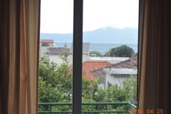 Appartements Ivana Appartement 4 – APP 7 foto 5