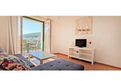 Appartements Jagmić Appartement 1 – Apartman21 foto 1