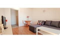 Appartements Jagmić Appartement 1 – Apartman21 foto 2