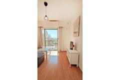 Appartements Jagmić Appartement 1 – Apartman21 foto 3