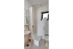 Appartements Jagmić Appartement 1 – Apartman21 foto 4