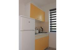 Appartements Jagmić Appartement 1 – Apartman21 foto 5