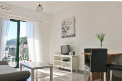 Appartements Jagmić Appartement 3 – Apartman33 foto 1