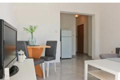 Appartements Jagmić Appartement 3 – Apartman33 foto 2