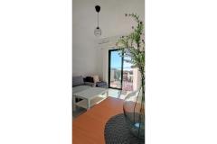 Appartements Jagmić Appartement 3 – Apartman33 foto 3