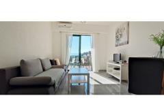 Appartements Jagmić Appartement 3 – Apartman33 foto 4