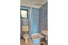 Appartements Jagmić Appartement 3 – Apartman33 foto 5