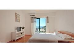 Appartements Jagmić Appartement 2 – Apartman32 foto 1
