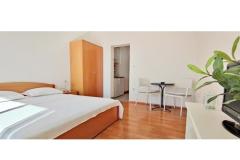 Appartements Jagmić Appartement 2 – Apartman32 foto 2