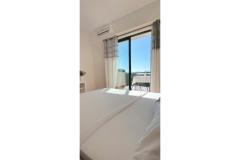 Appartements Jagmić Appartement 2 – Apartman32 foto 3