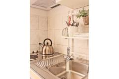 Appartements Jagmić Appartement 2 – Apartman32 foto 4