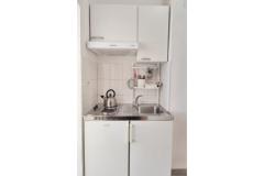 Appartements Jagmić Appartement 2 – Apartman32 foto 5