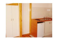 Appartements Johnny Drvenik Appartement 1 – Studio Apa foto 3