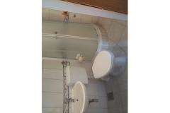 Appartements Johnny Drvenik Appartement 1 – Studio Apa foto 5