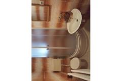 Appartements Johnny Drvenik Appartement 2 – Studio Apa foto 4
