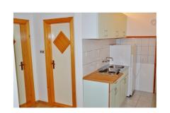 Appartements Johnny Drvenik Appartement 3 – Apartman foto 2