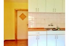 Appartements Johnny Drvenik Appartement 3 – Apartman foto 4