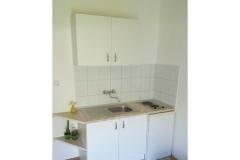 Appartements Johnny Drvenik Appartement 4 – Apartman foto 4