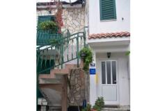 Apartmani Kežić Appartement 1 – A1 foto 1