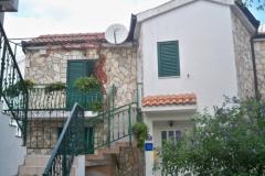 Apartmani Kežić Appartement 2 – A2 foto 1