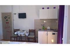 Appartements i Chambres More Appartement 1 foto 2