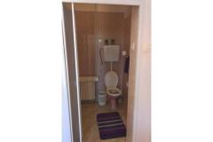 Appartements i Chambres More Appartement 1 foto 3
