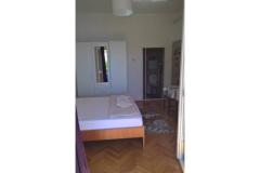 Appartements i Chambres More Appartement 1 foto 5