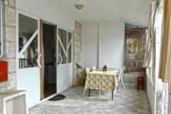 Appartements i Chambres More Appartement 2 foto 1