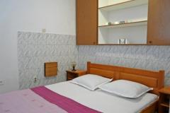 Appartements i Chambres More Appartement 2 foto 4