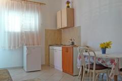 Appartements i Chambres More Chambre 3 foto 2