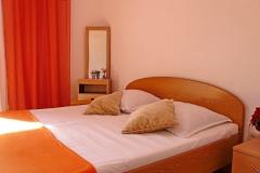 Appartements i Chambres More Chambre 3 foto 3