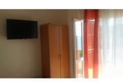 Appartements i Chambres More Chambre 3 foto 4