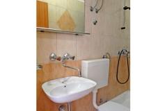 Appartements i Chambres More Chambre 3 foto 5