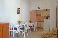 Appartements i Chambres More Chambre 4 foto 1