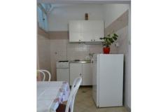 Appartements i Chambres More Chambre 4 foto 2