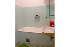 Appartements i Chambres More Chambre 4 foto 3
