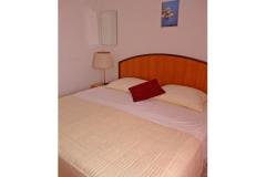 Appartements i Chambres More Chambre 4 foto 4