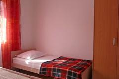 Appartements i Chambres More Chambre 4 foto 5
